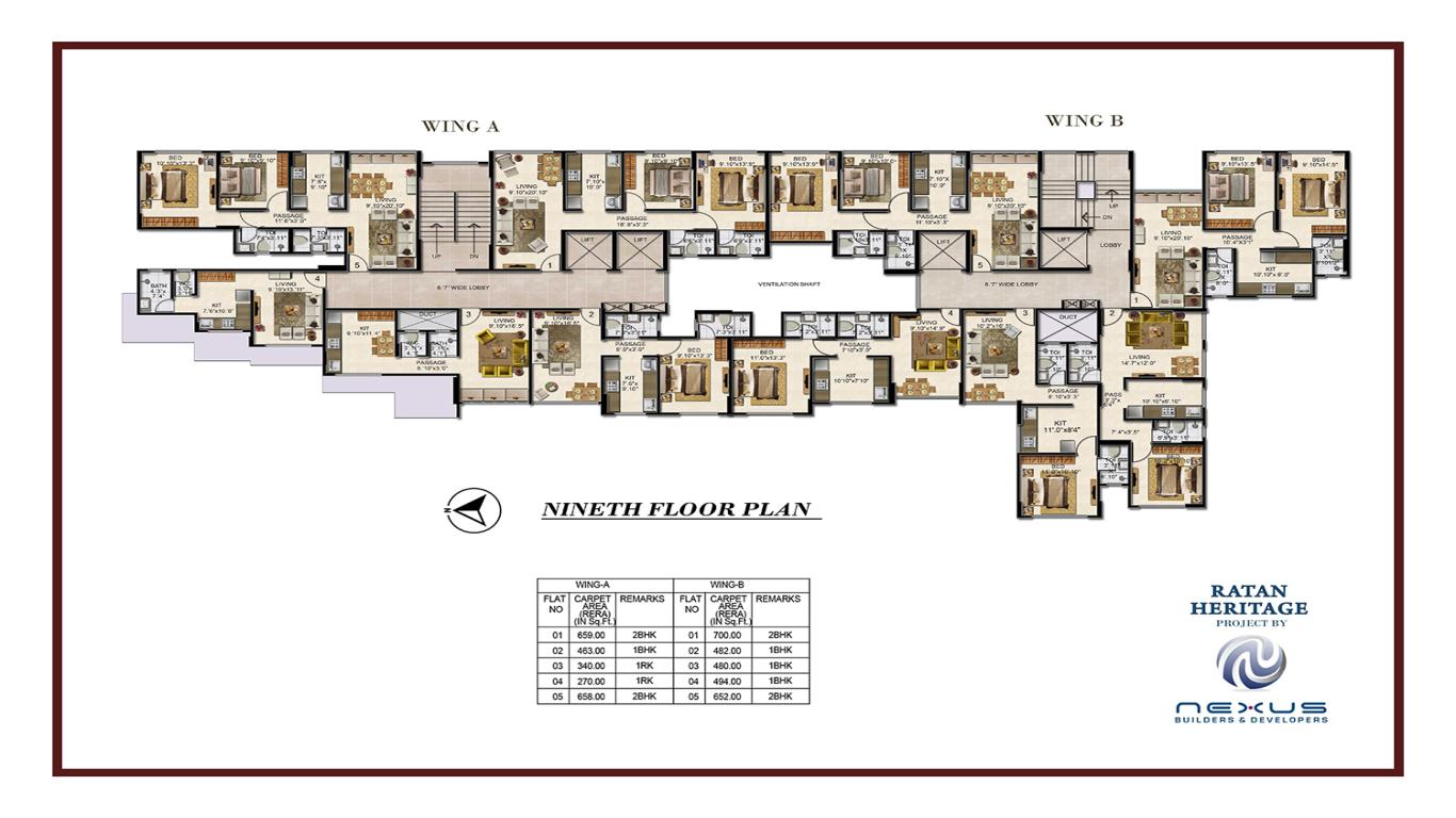 Ratan Heritage Jogeshwari East-plan4.jpg